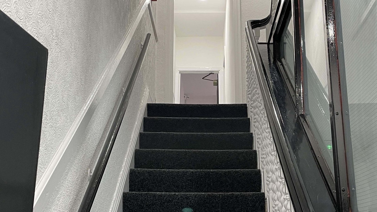 Photo of Others in Newcastle-Under-Lyme