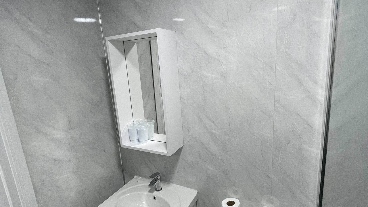 Photo of Others in Newcastle-Under-Lyme