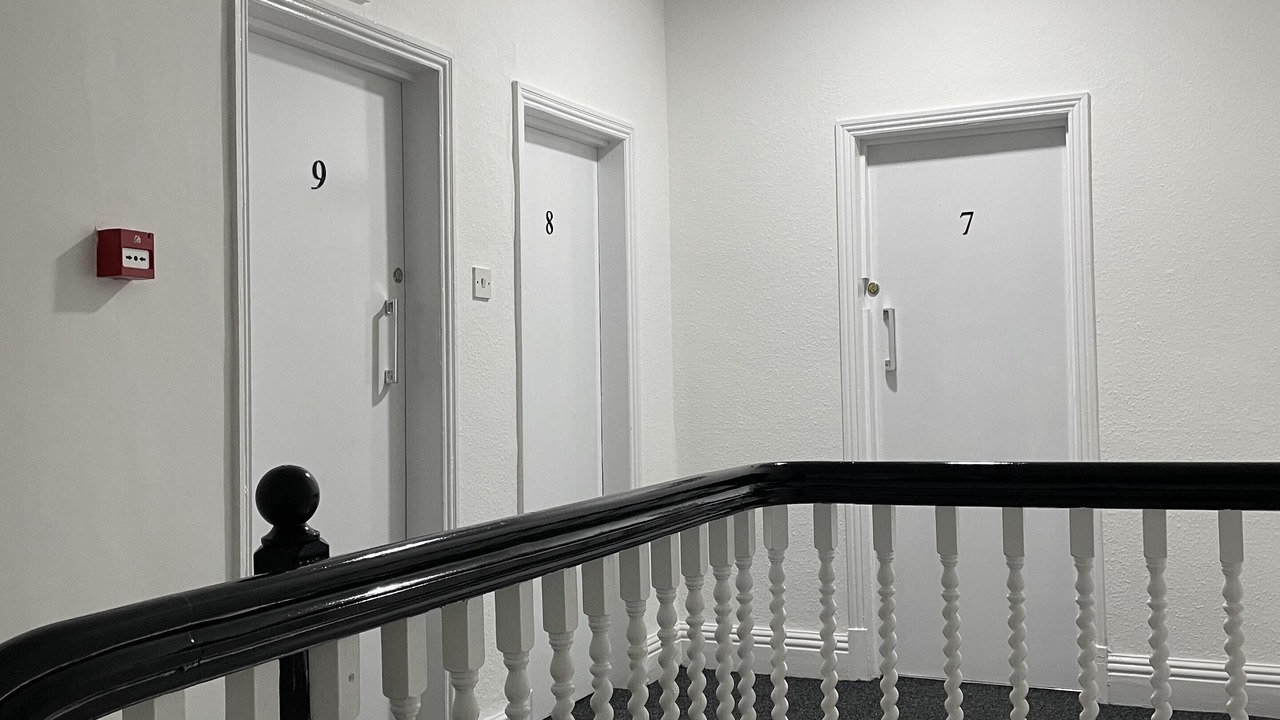 Photo of Others in Newcastle-Under-Lyme