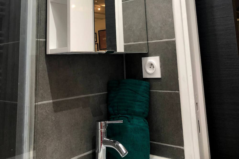 Photo of Others in Montlhery