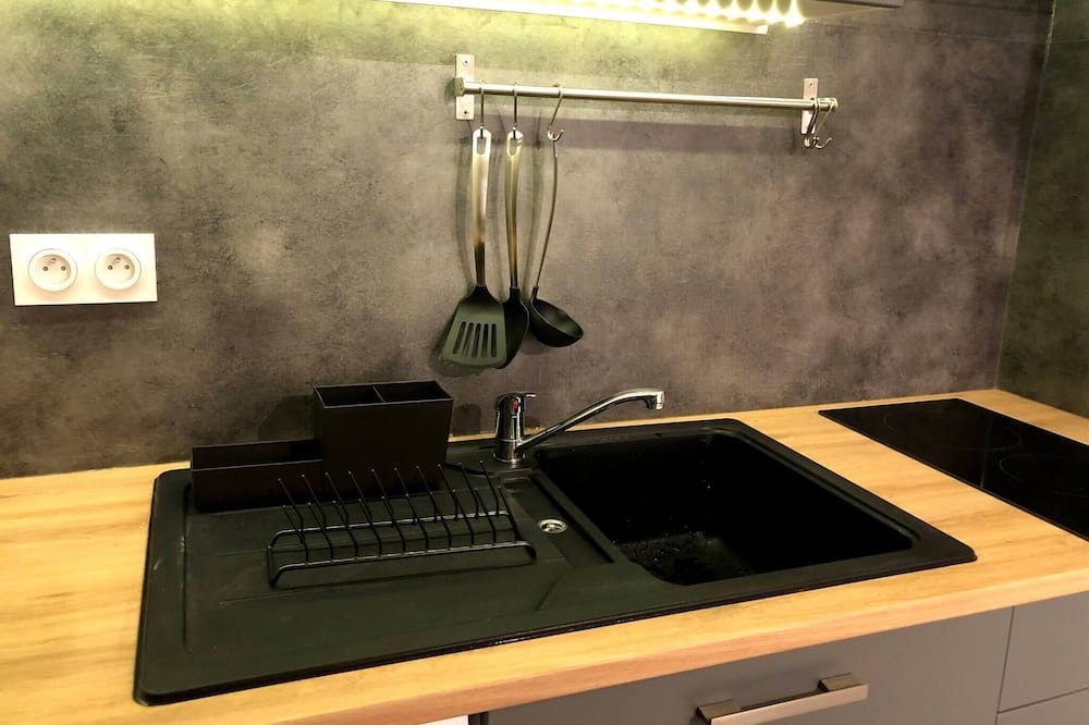 Photo of Others in Montlhery