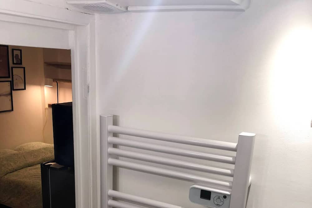 Photo of Others in Montlhery