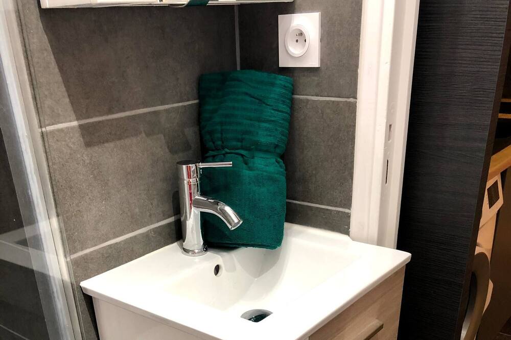 Photo of Others in Montlhery