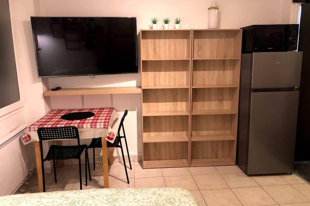 Photo of Others in Montlhery