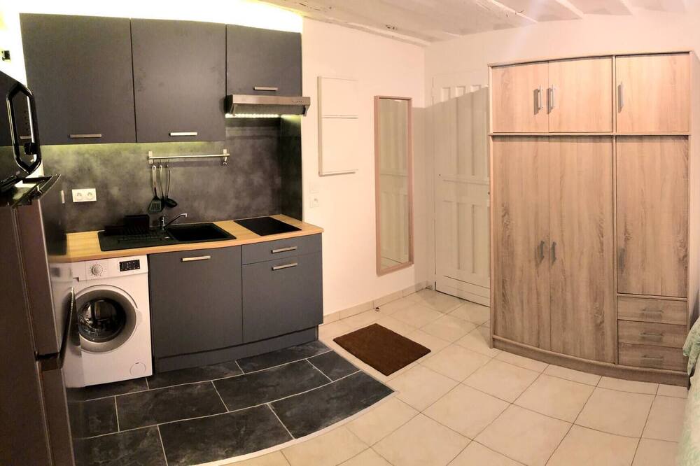 Photo of Kitchen in Montlhery