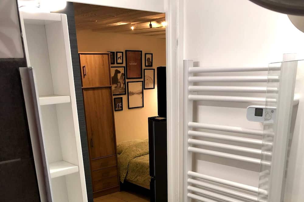 Photo of Others in Montlhery