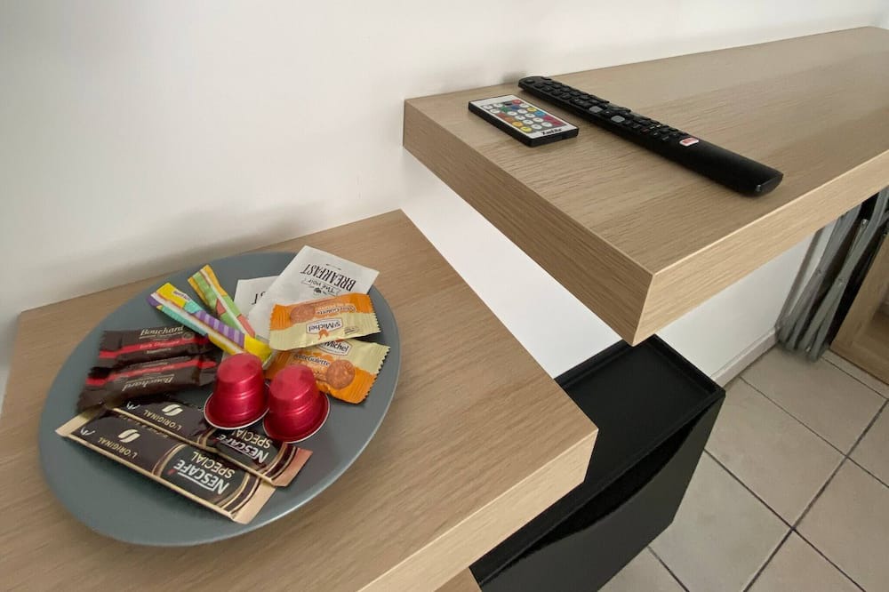 Photo of Others in Montlhery