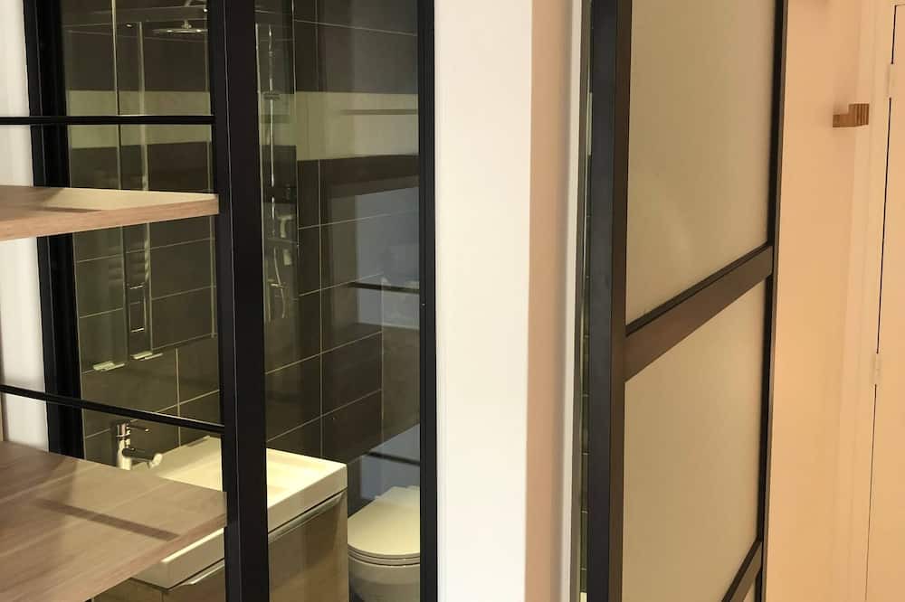 Photo of Others in Montlhery