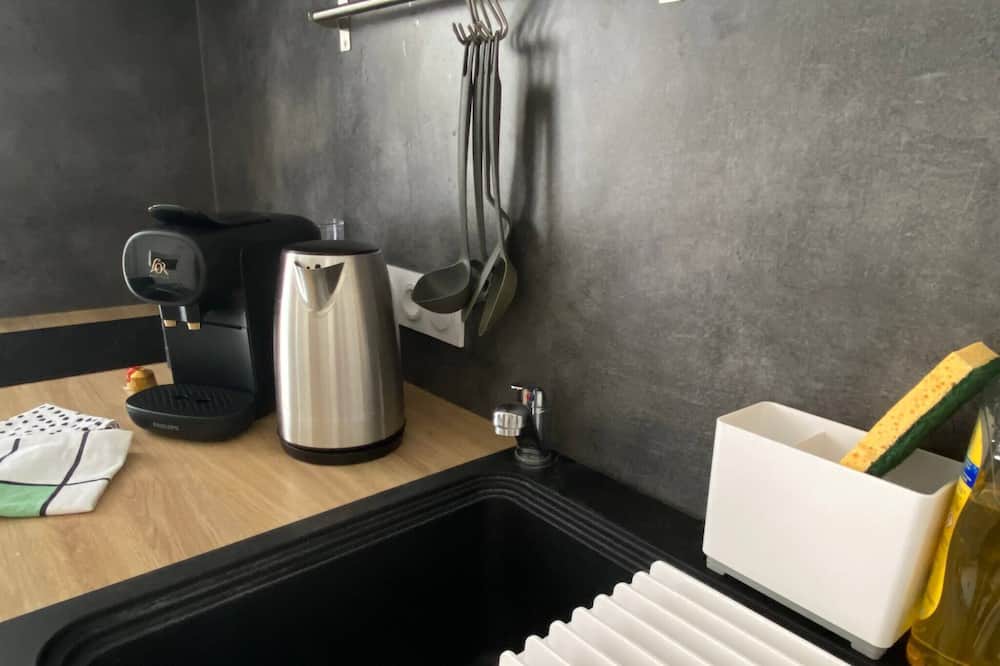 Photo of Others in Montlhery