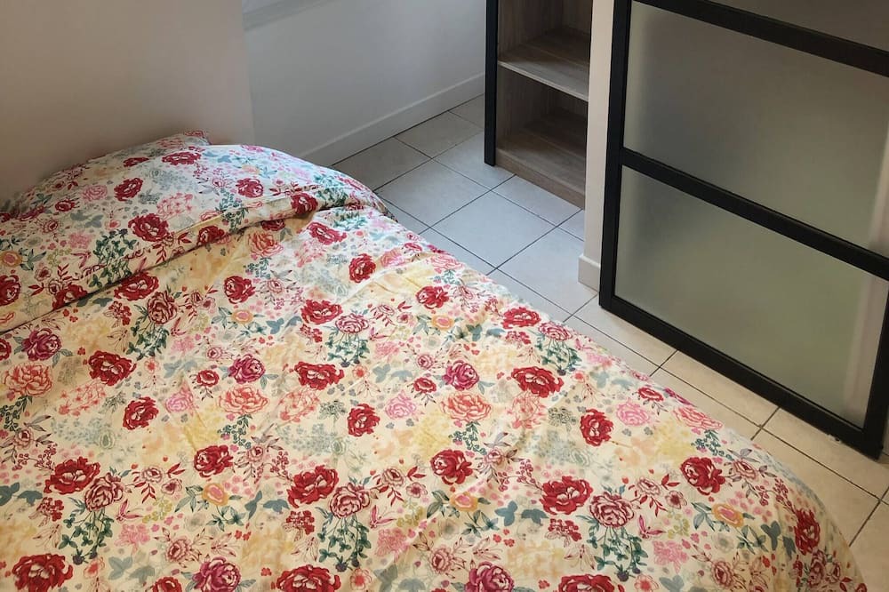 Photo of Others in Montlhery