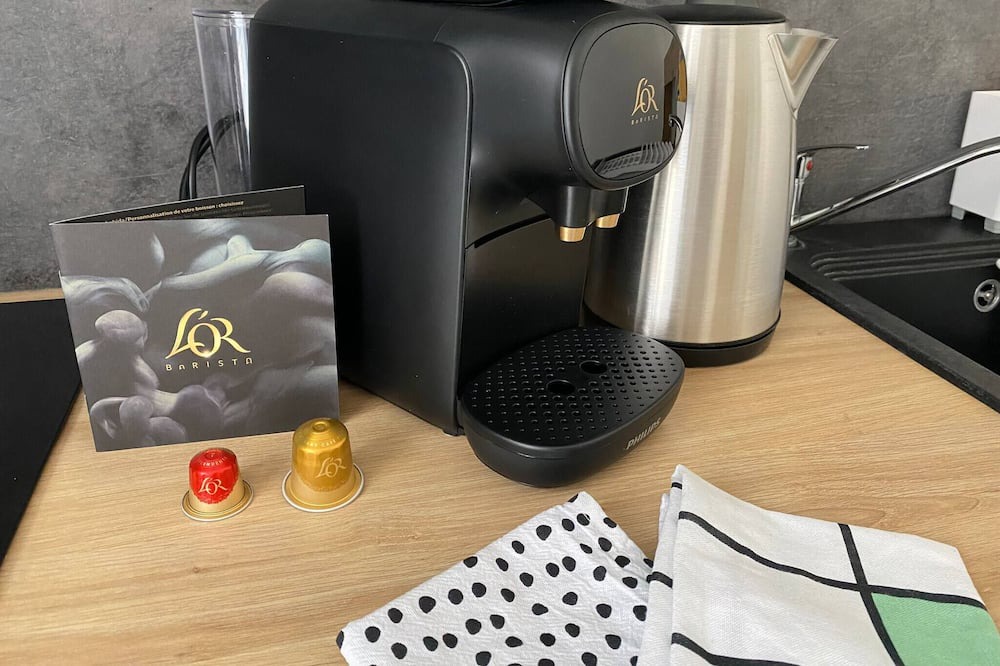 Photo of Others in Montlhery