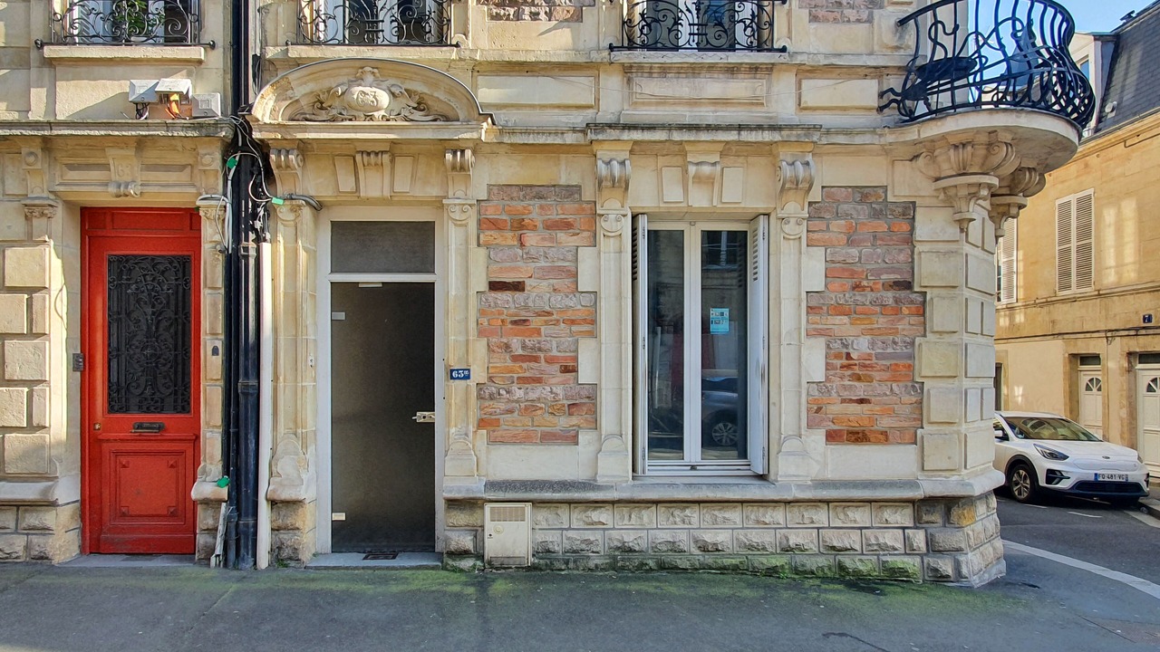 Photo of Outdoor in Saint-Nicolas