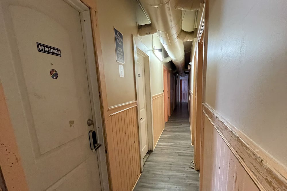 Photo of Others in Downtown San Francisco