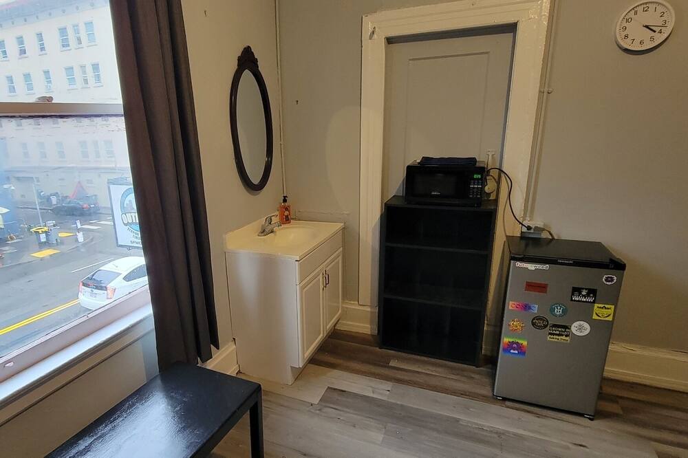 Photo of Others in Downtown San Francisco