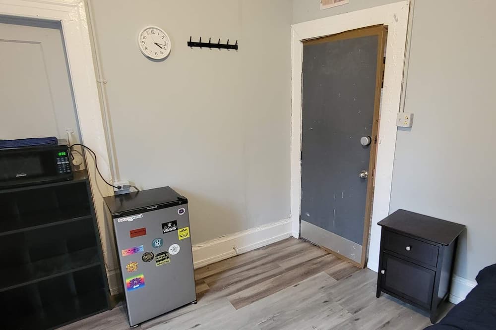 Photo of Others in Downtown San Francisco