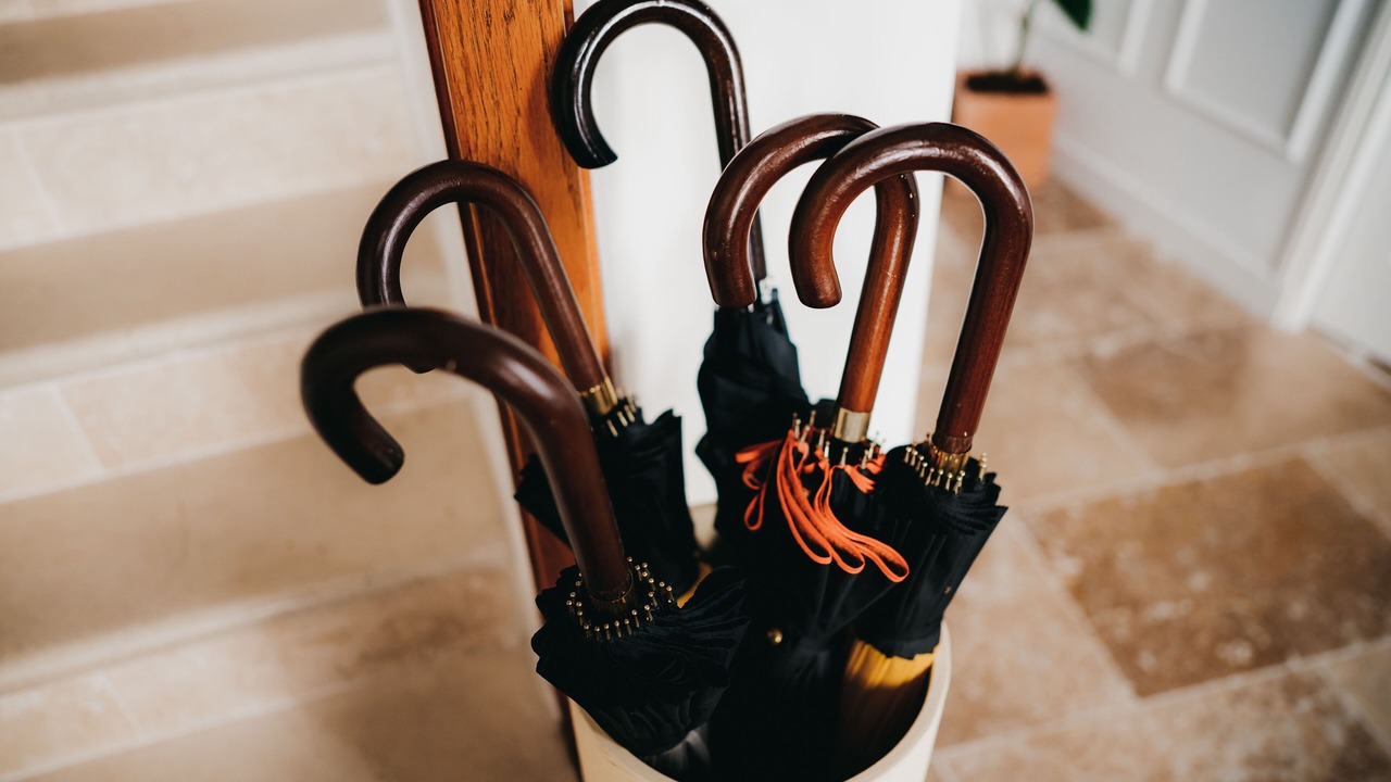 Photo of Others in Grand Parc-Paul Doumer