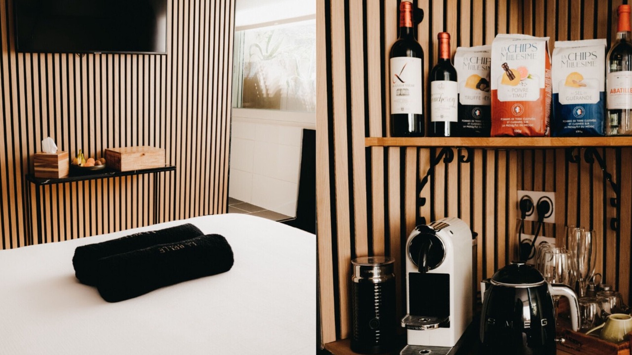 Photo of Others in Grand Parc-Paul Doumer