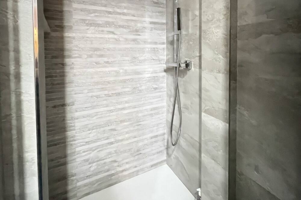 Photo of Bathroom in Barrio del Carmen