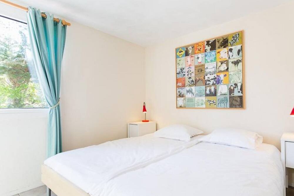 Photo of Others in Daumazan-sur-Arize