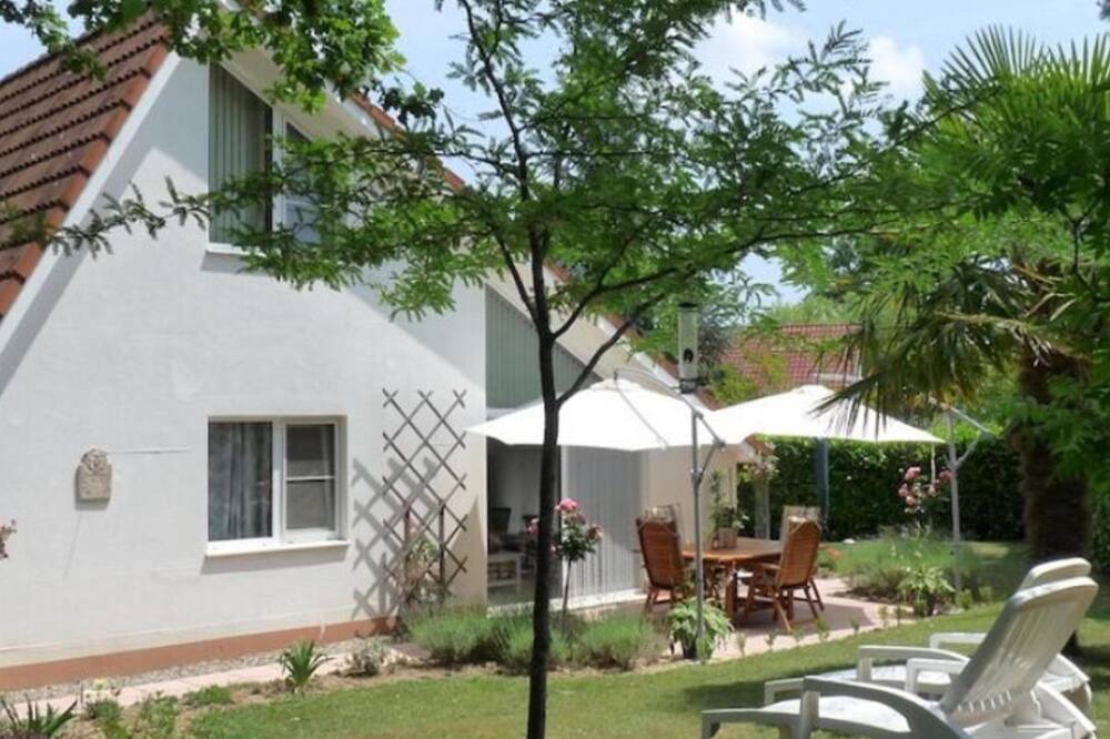 Photo of Outdoor in Daumazan-sur-Arize