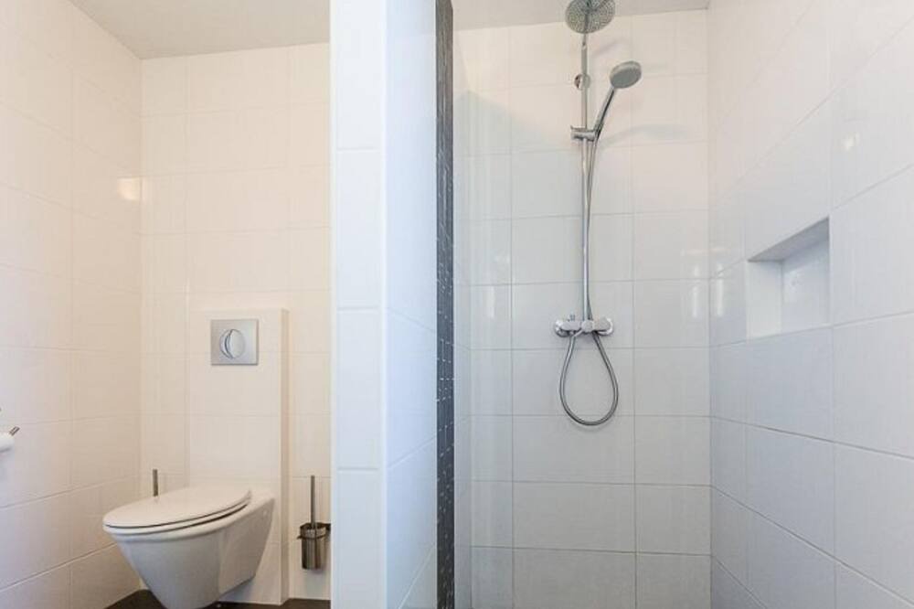 Photo of Bathroom in Daumazan-sur-Arize
