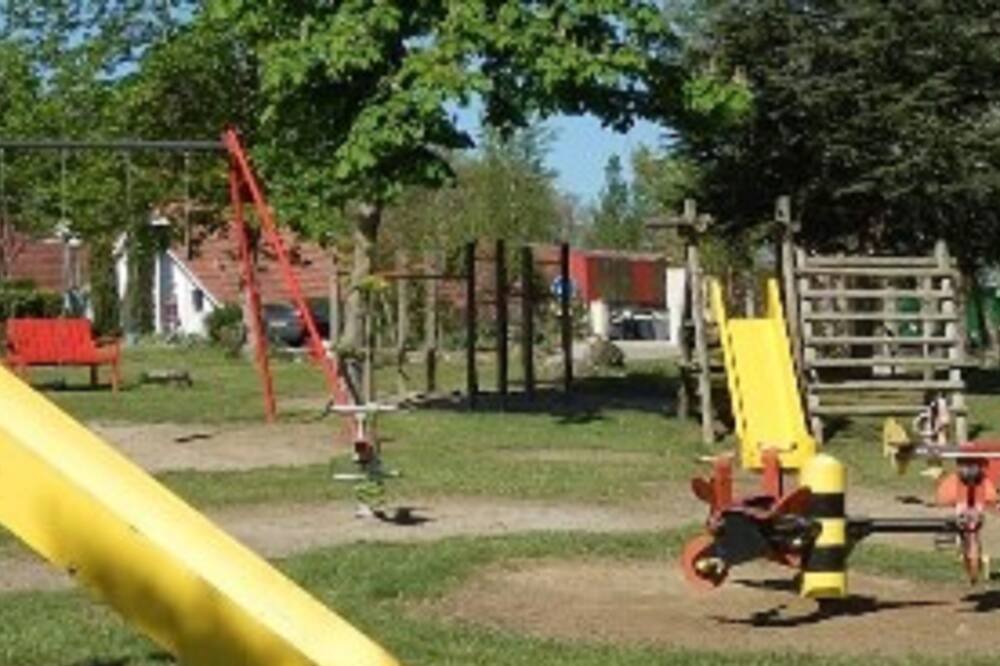 Photo of Others in Daumazan-sur-Arize