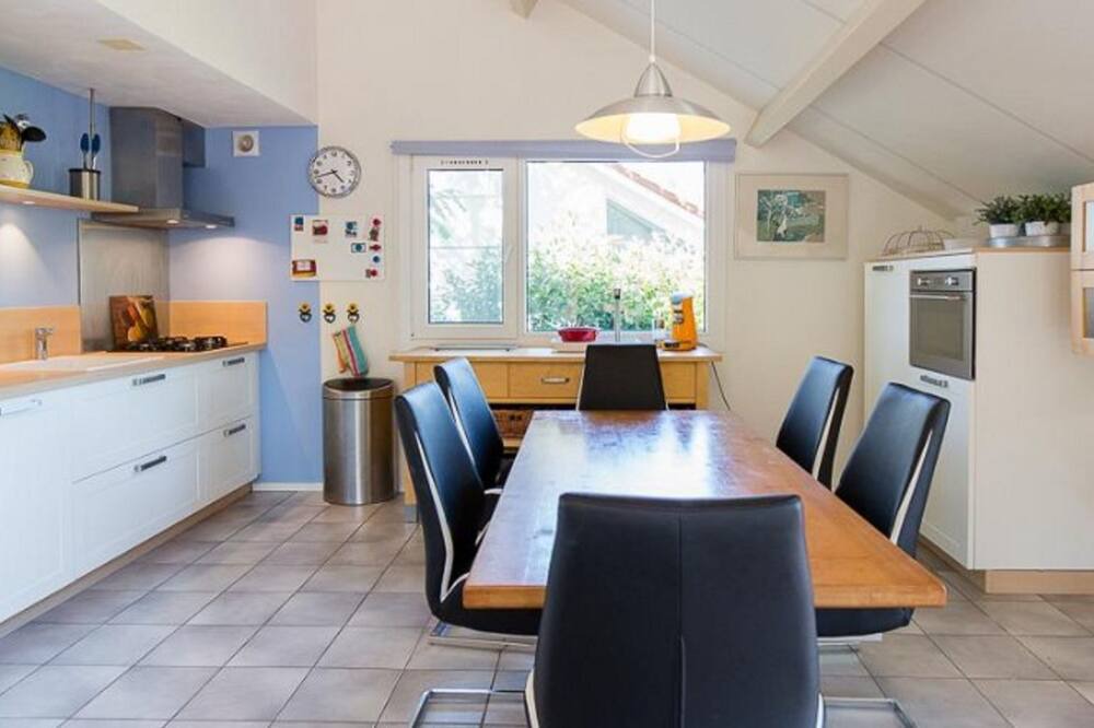 Photo of Livingroom in Daumazan-sur-Arize