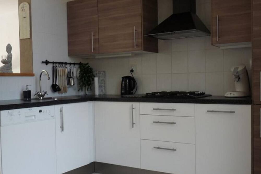 Photo of Others in Daumazan-sur-Arize