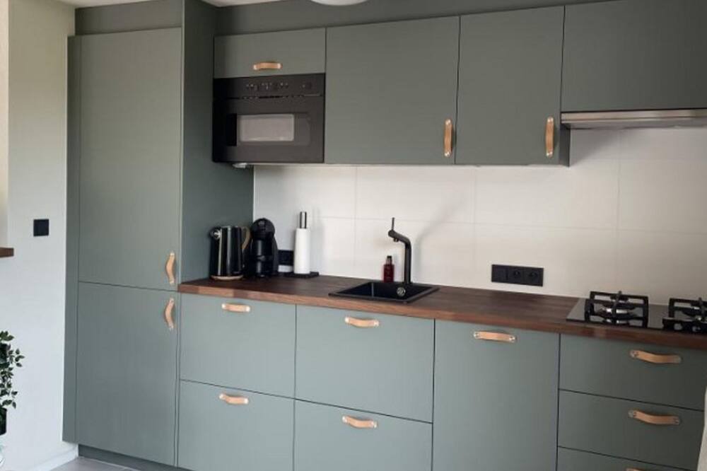 Photo of Others in Daumazan-sur-Arize