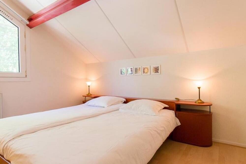 Photo of Others in Daumazan-sur-Arize