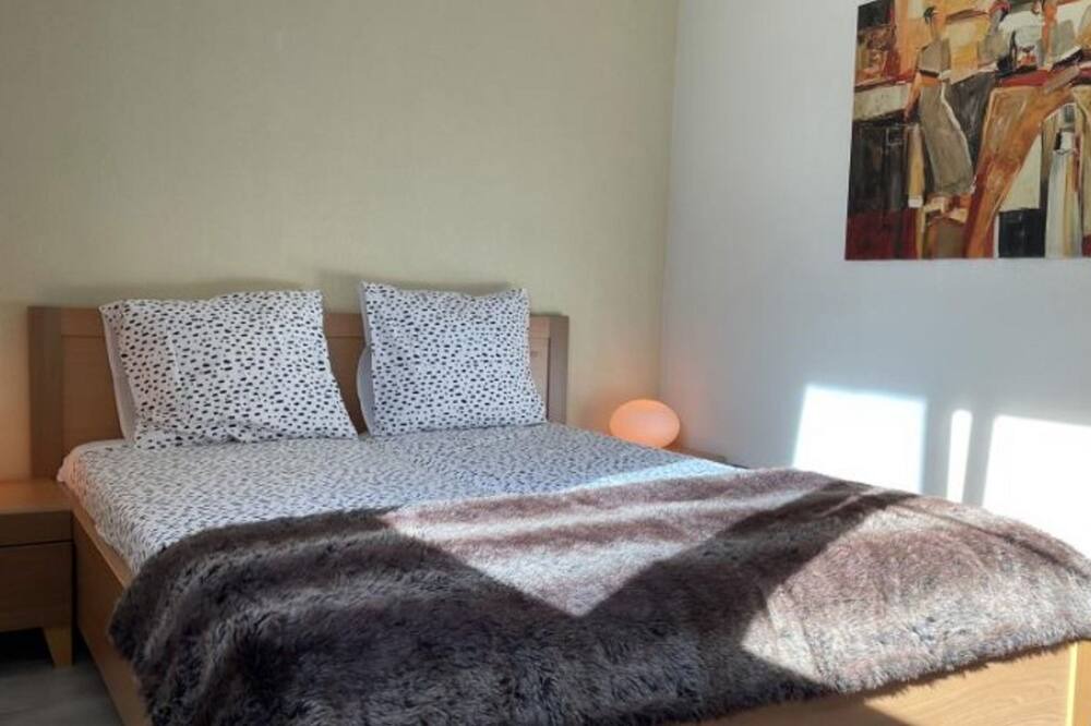 Photo of Others in Daumazan-sur-Arize