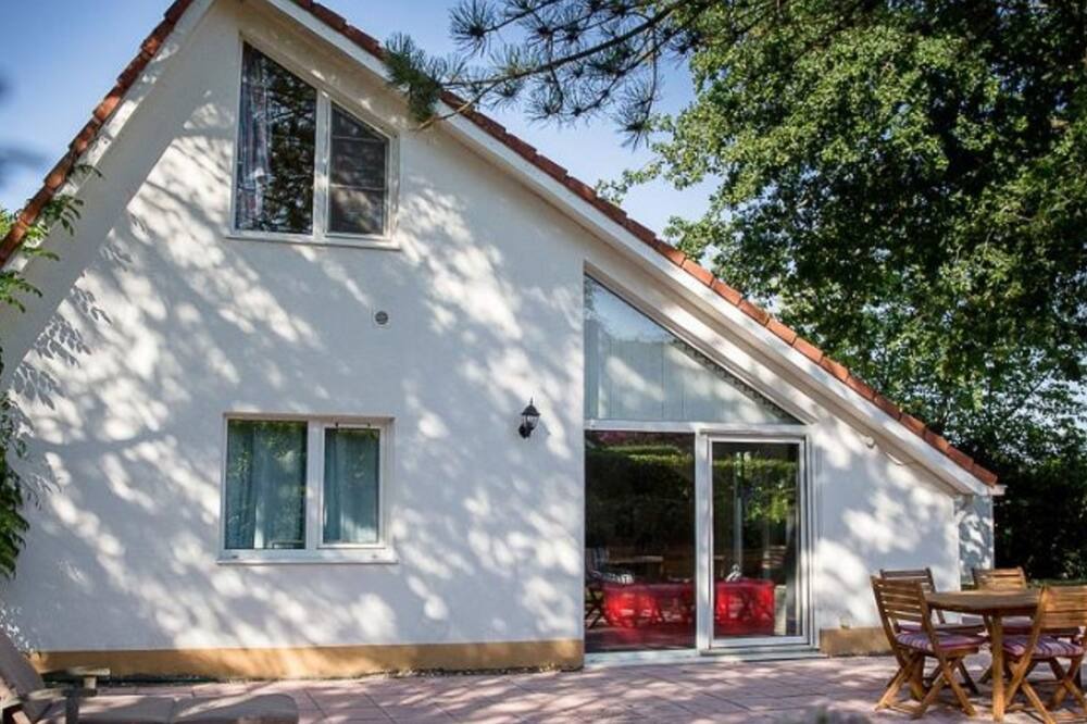 Photo of Outdoor in Daumazan-sur-Arize