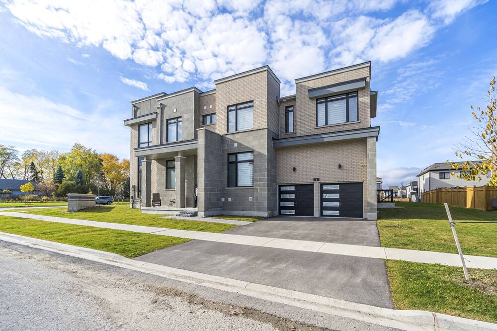 Photo of Outdoor in Bowmanville