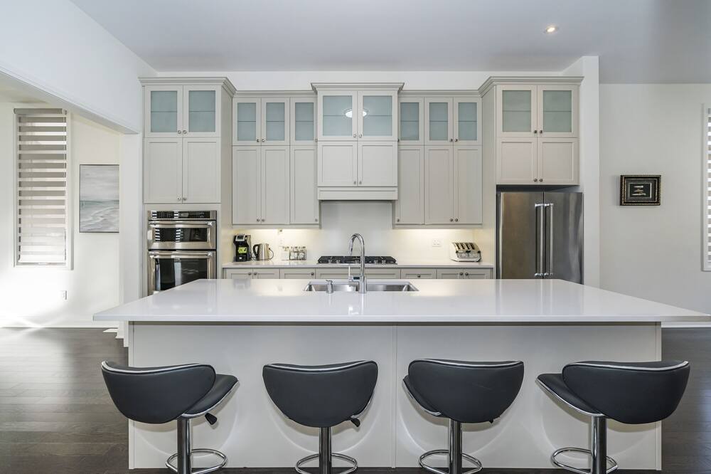 Photo of Kitchen in Bowmanville