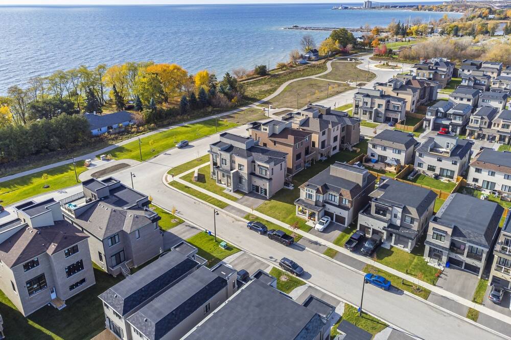 Photo of Outdoor in Bowmanville