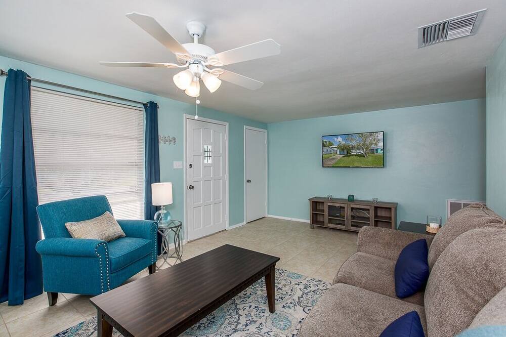 Photo of Bedroom in Sea Ranch On The Gulf