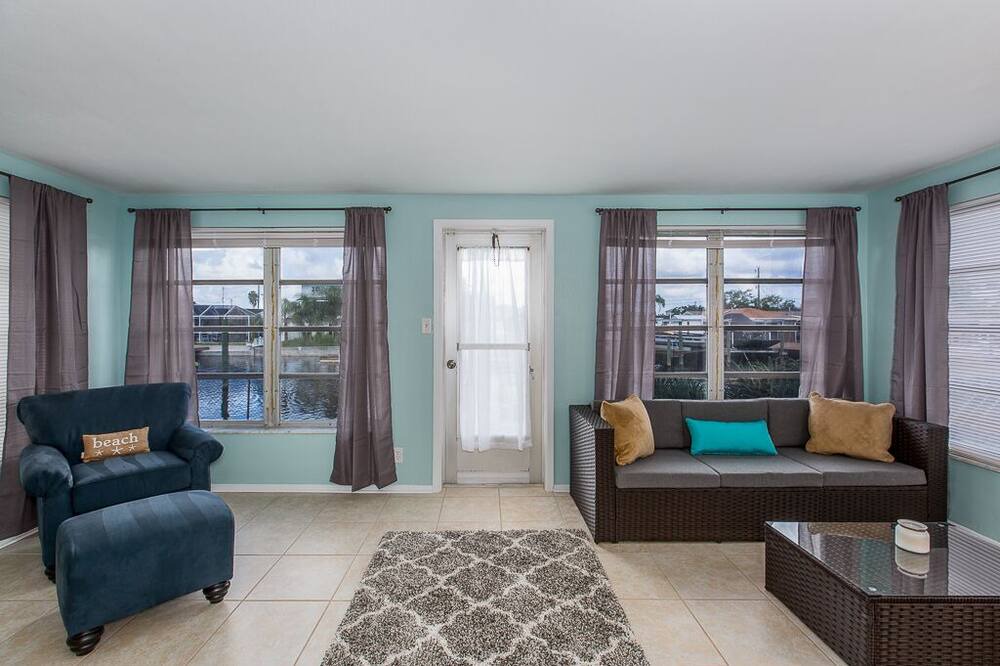 Photo of Bedroom in Sea Ranch On The Gulf