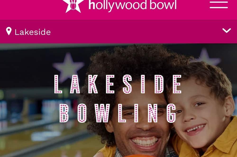 Photo of Others in West Thurrock