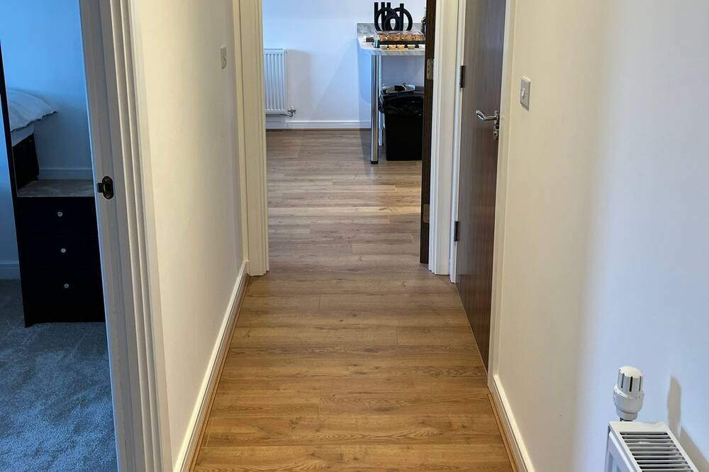 Photo of Others in West Thurrock