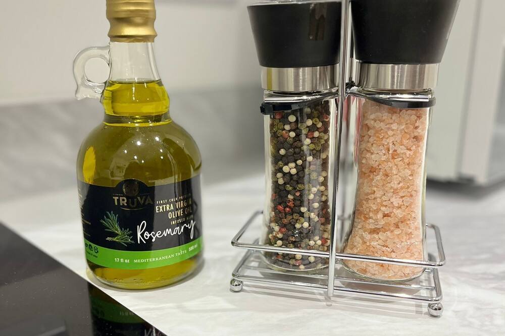 Photo of Others in West Thurrock