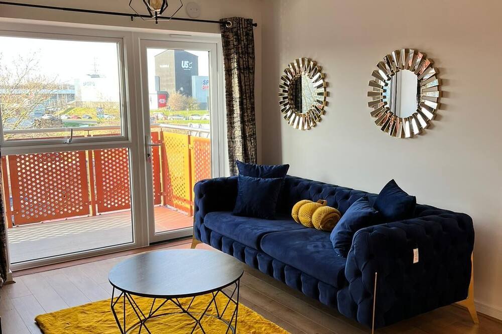 Photo of Others in West Thurrock