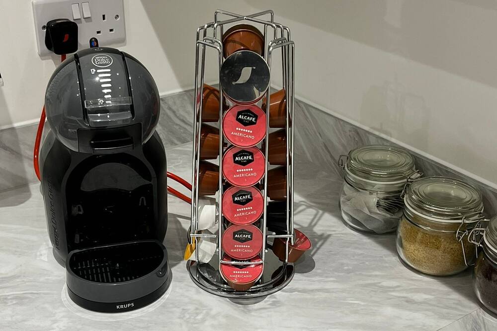 Photo of Others in West Thurrock