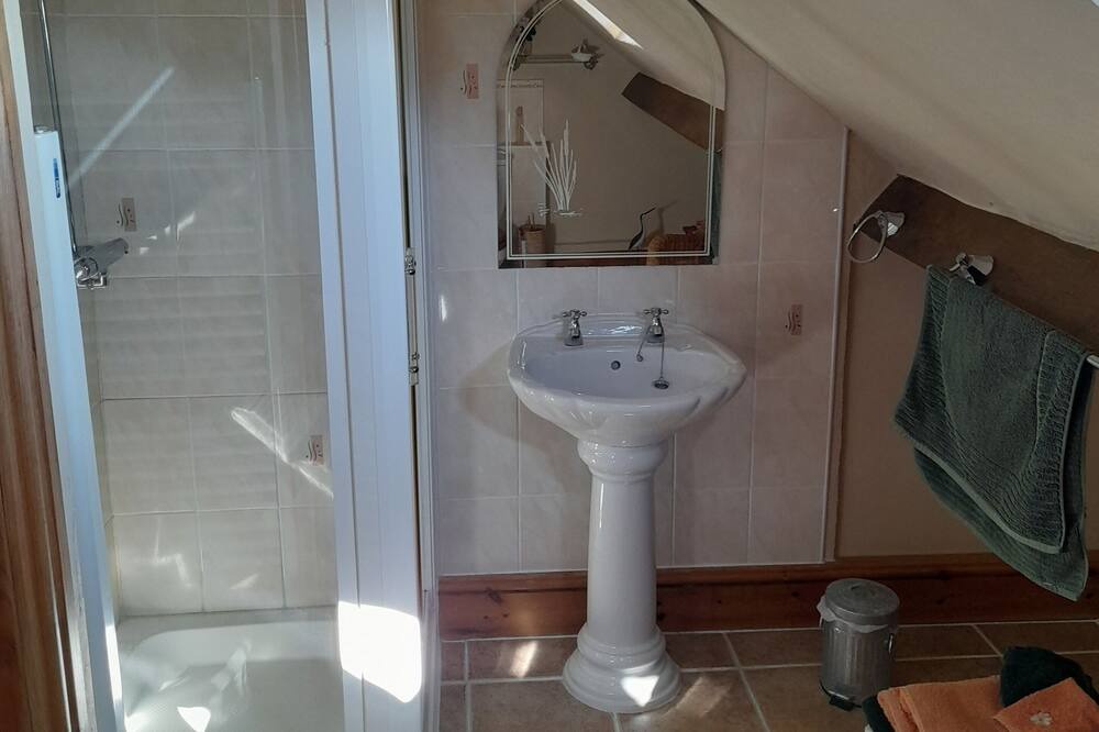 Photo of Others in Coulouvray-Boisbenatre