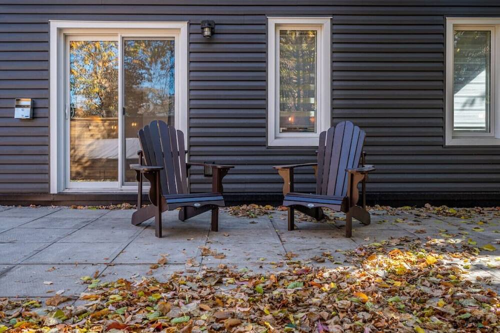 Photo of Others in Rosemount