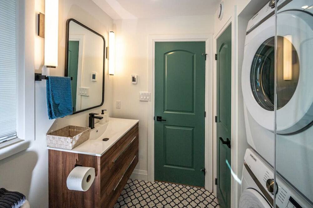 Photo of Bathroom in Rosemount