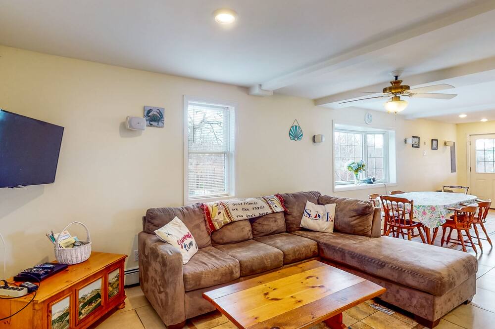 Photo of Others in Onset