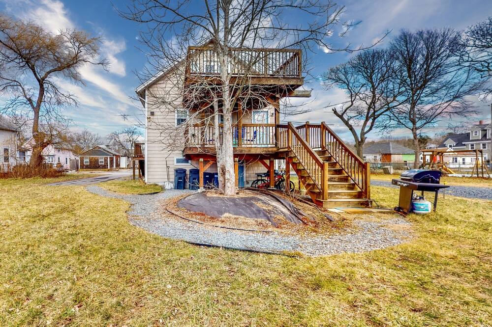 Photo of Others in Onset