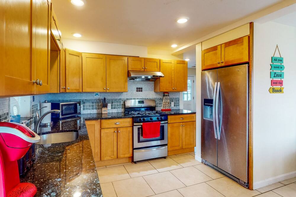 Photo of Others in Onset