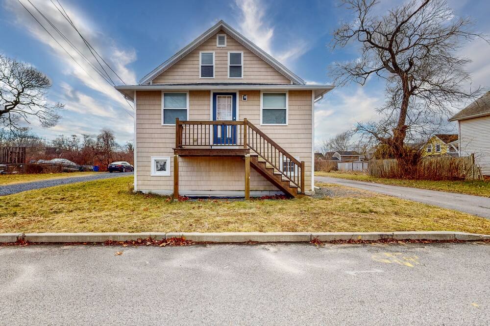 Photo of Others in Onset