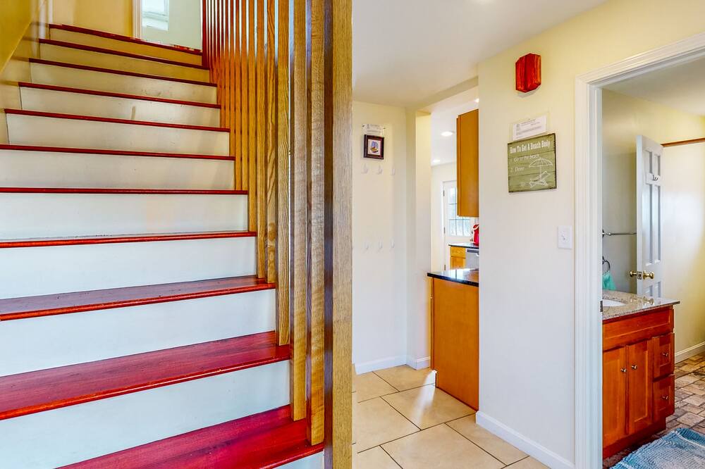 Photo of Others in Onset